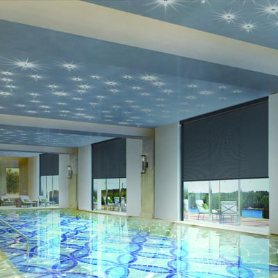 WR100戶內(nèi)防風簾 WR100戶內(nèi)防風簾